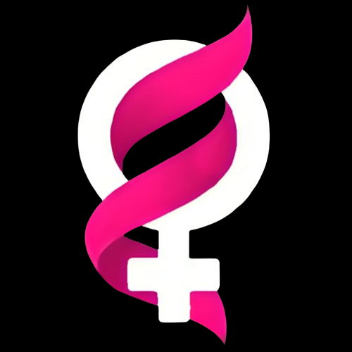 FemCare Logo