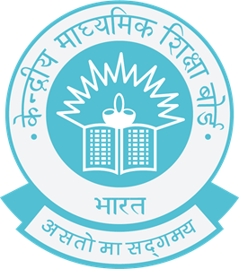 CBSE Logo