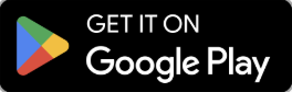 Get it on Google Play